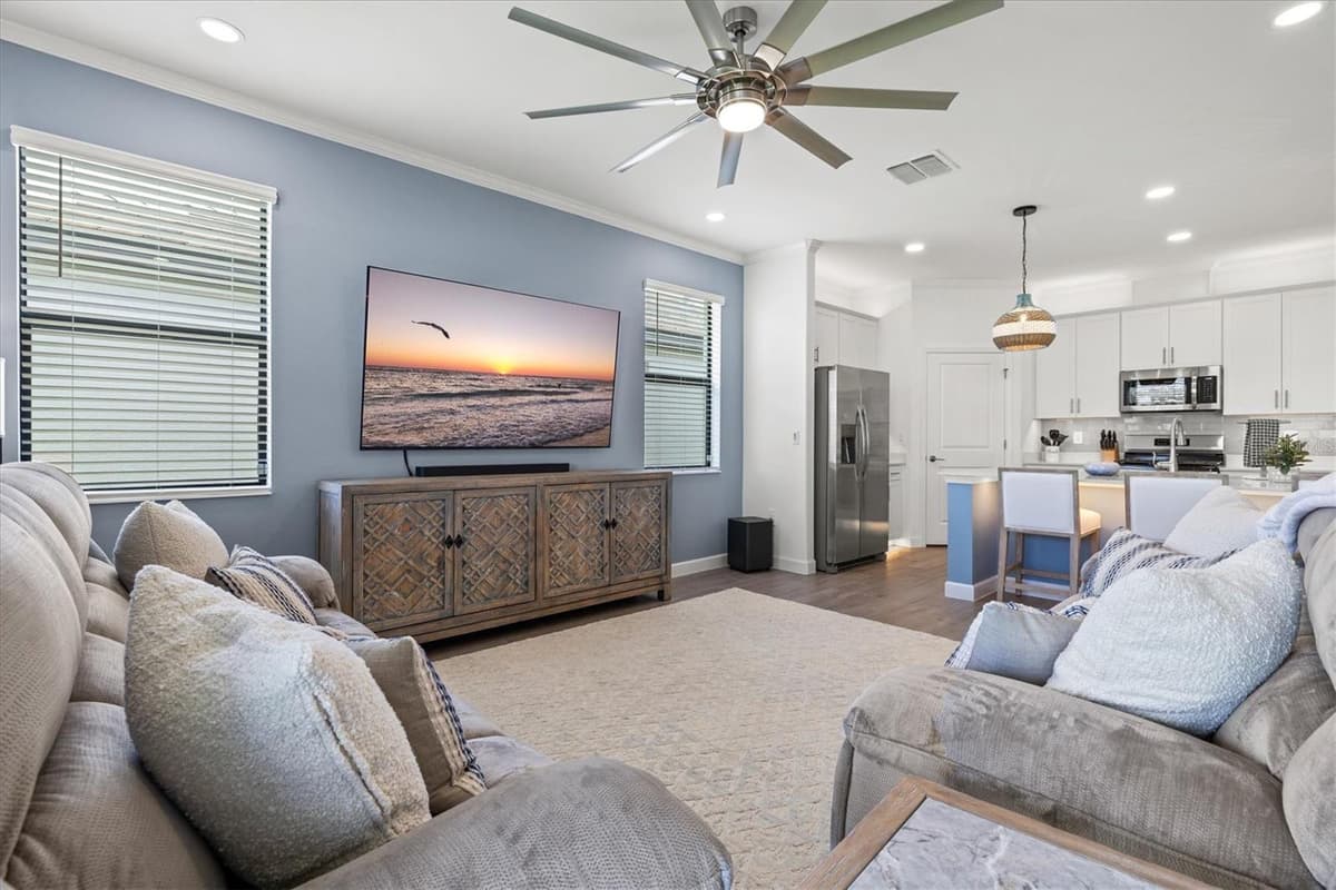 5144 SPOTTED SEAL LANE — photo 17 of 80