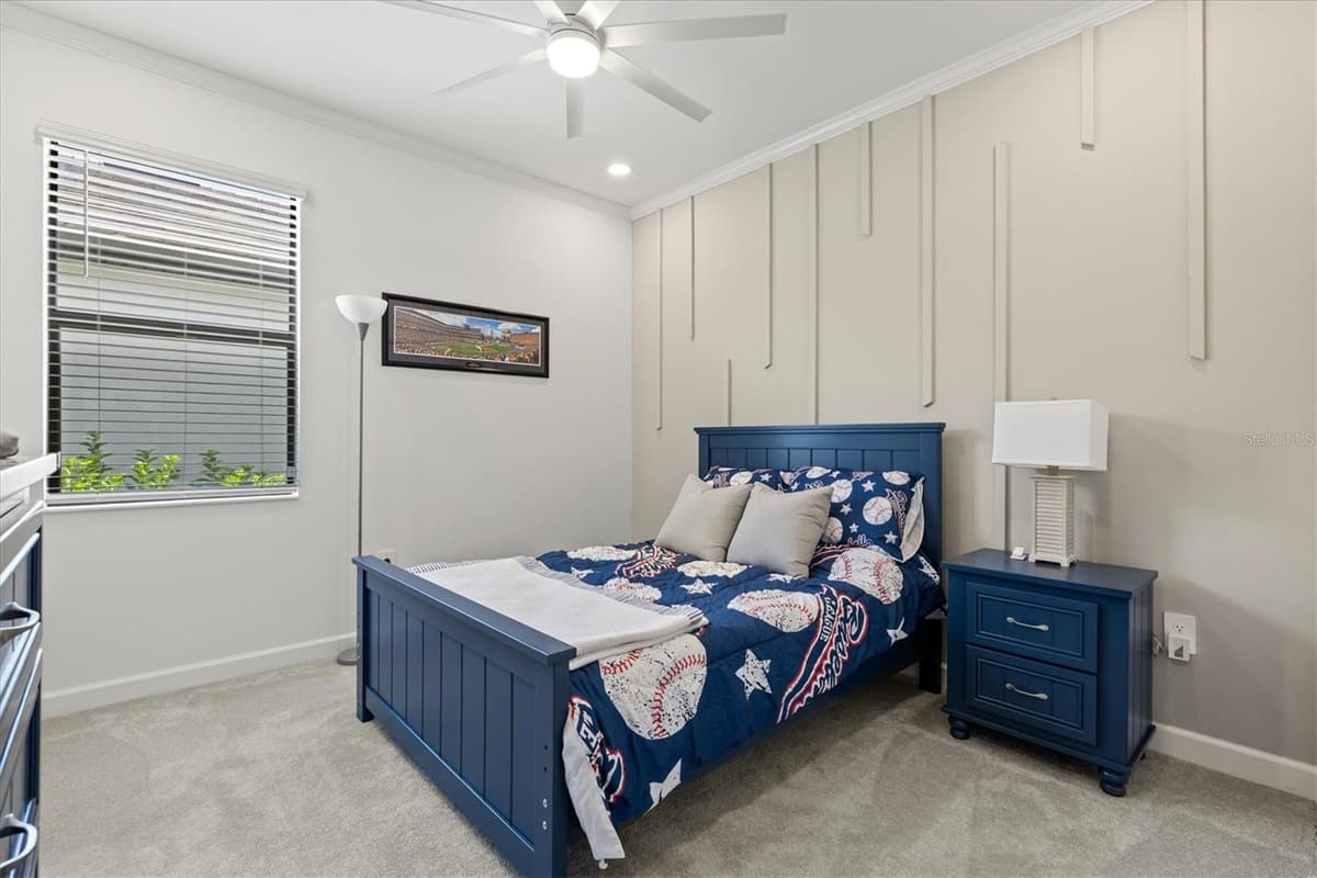 5144 SPOTTED SEAL LANE — photo 34 of 80