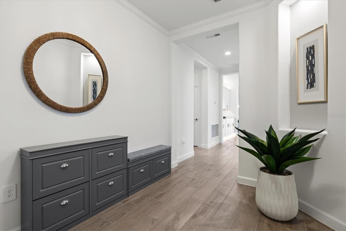 5144 SPOTTED SEAL LANE — photo 3 of 80