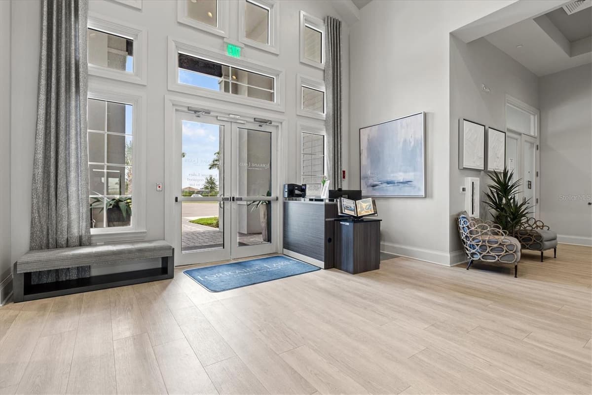 5144 SPOTTED SEAL LANE — photo 56 of 80