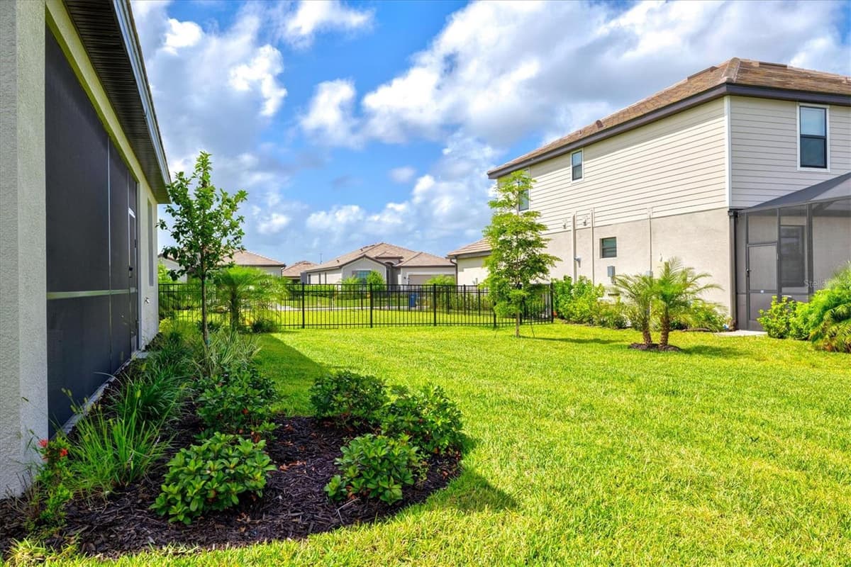 5144 SPOTTED SEAL LANE — photo 45 of 80