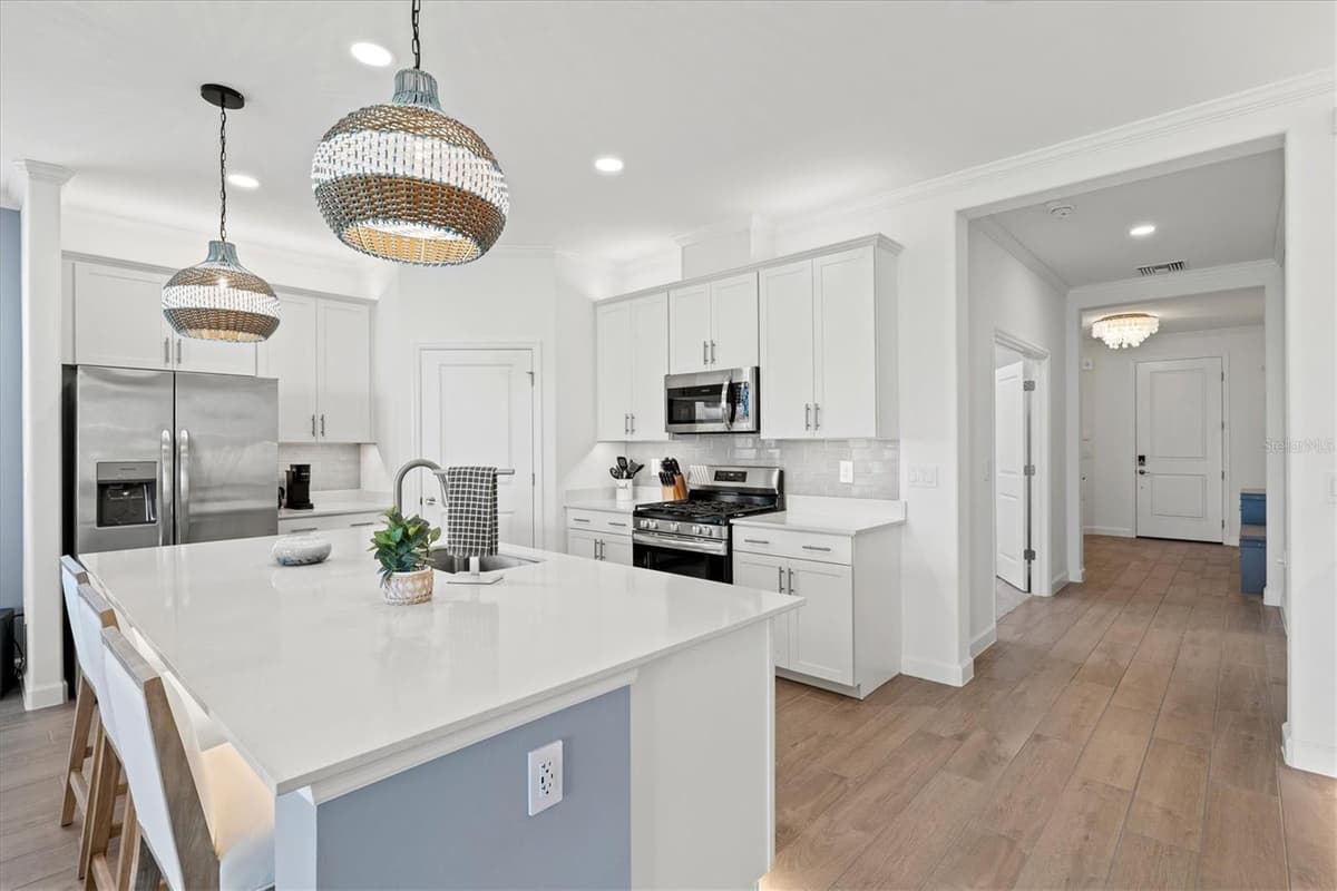 5144 SPOTTED SEAL LANE — photo 8 of 80