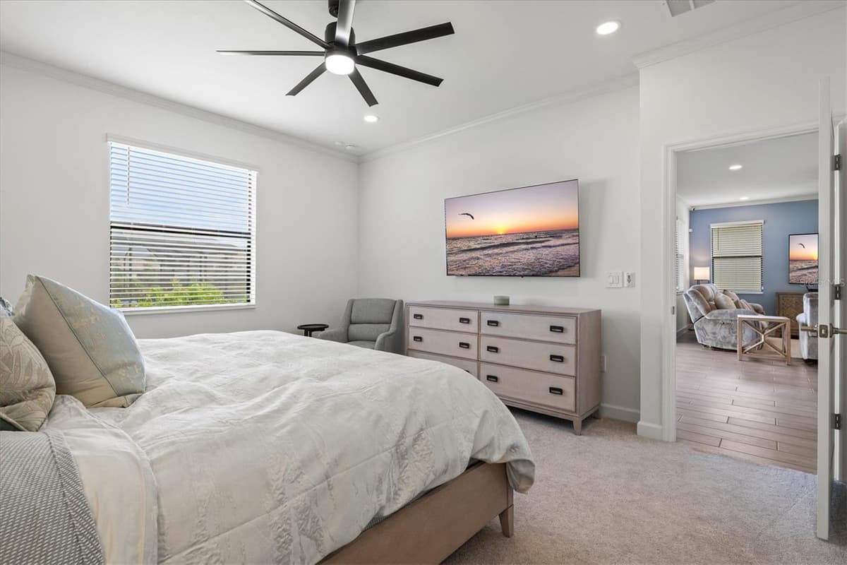 5144 SPOTTED SEAL LANE — photo 23 of 80
