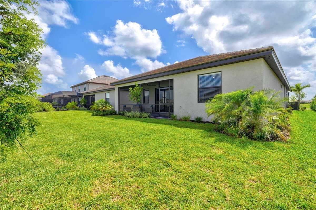 5144 SPOTTED SEAL LANE — photo 43 of 80