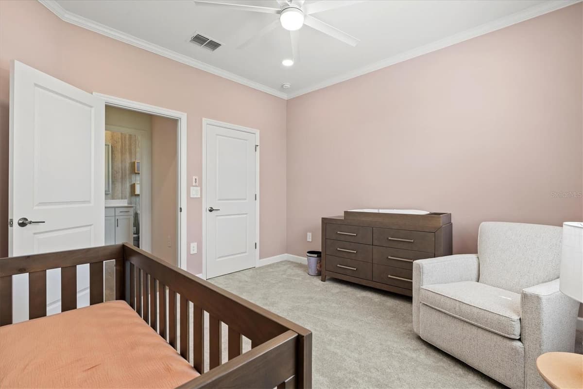 5144 SPOTTED SEAL LANE — photo 31 of 80