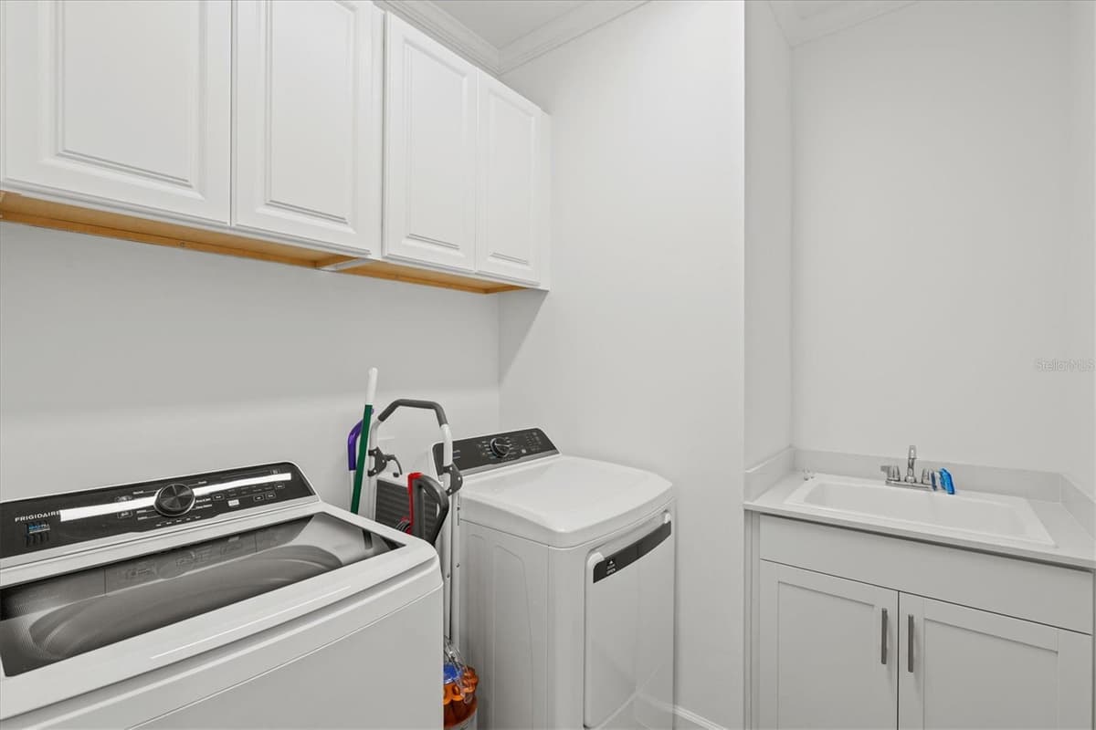 5144 SPOTTED SEAL LANE — photo 38 of 80