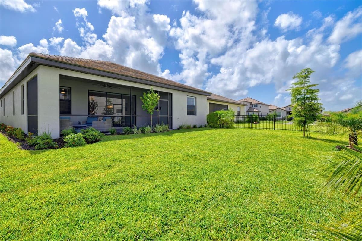 5144 SPOTTED SEAL LANE — photo 44 of 80