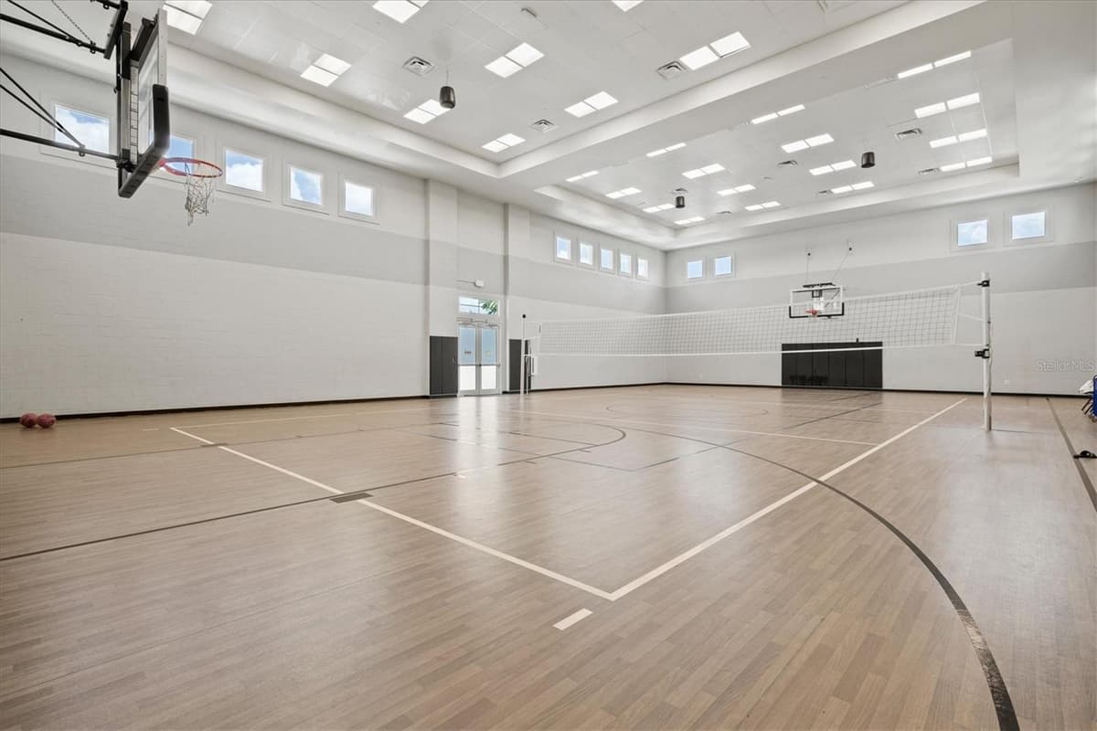 5144 SPOTTED SEAL LANE — photo 60 of 80