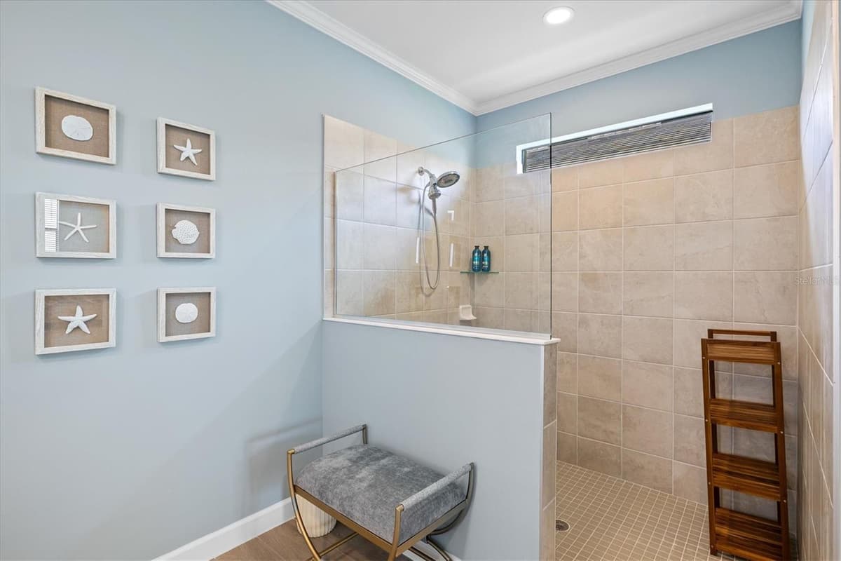 5144 SPOTTED SEAL LANE — photo 28 of 80