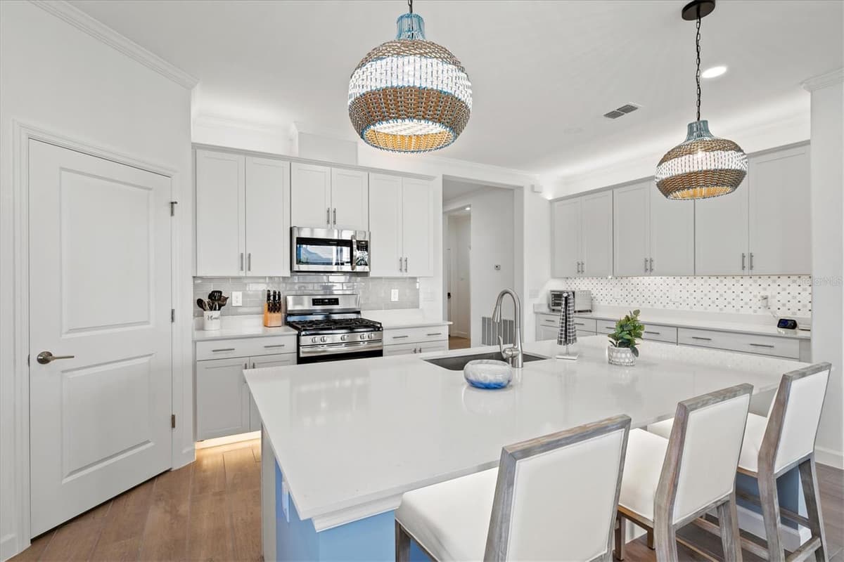5144 SPOTTED SEAL LANE — photo 10 of 80