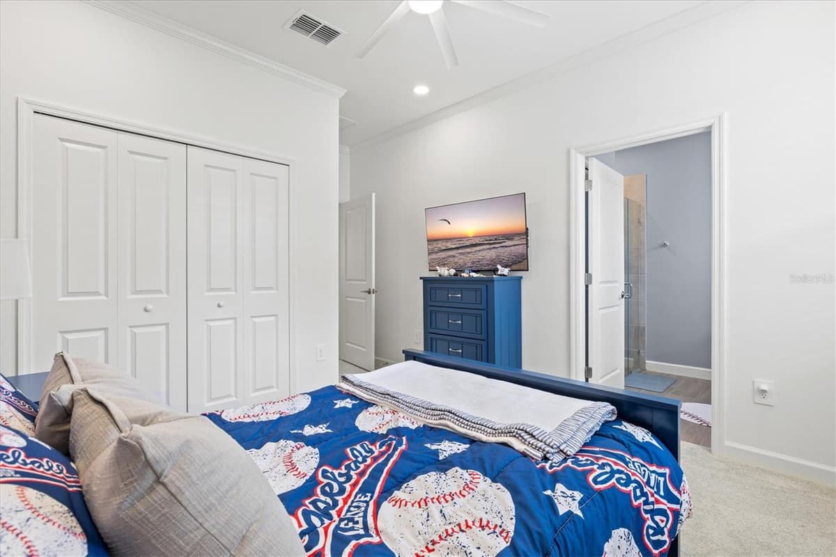 5144 SPOTTED SEAL LANE — photo 35 of 80