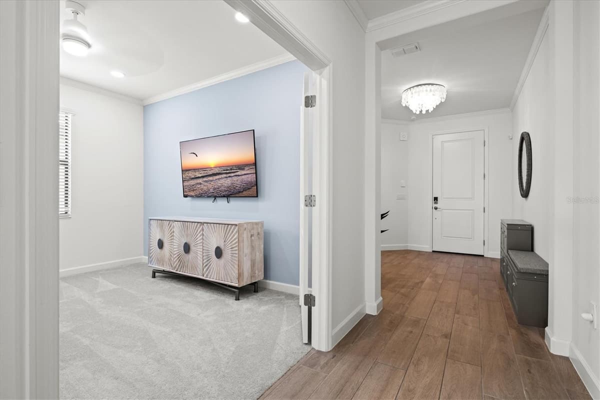 5144 SPOTTED SEAL LANE — photo 4 of 80