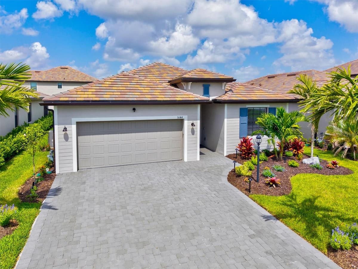 5144 SPOTTED SEAL LANE — photo 47 of 80