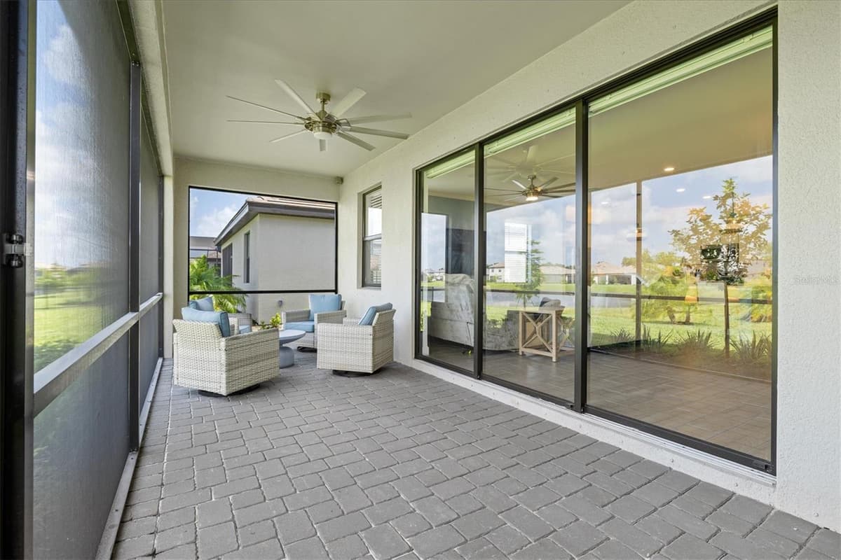 5144 SPOTTED SEAL LANE — photo 40 of 80
