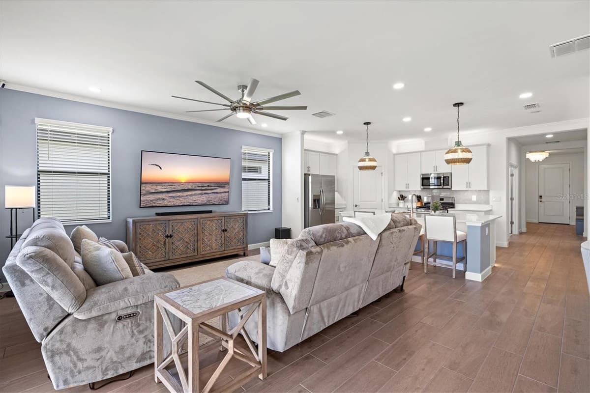5144 SPOTTED SEAL LANE — photo 16 of 80