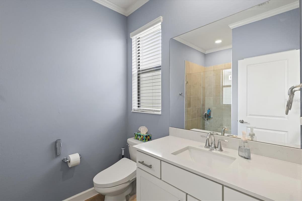5144 SPOTTED SEAL LANE — photo 36 of 80