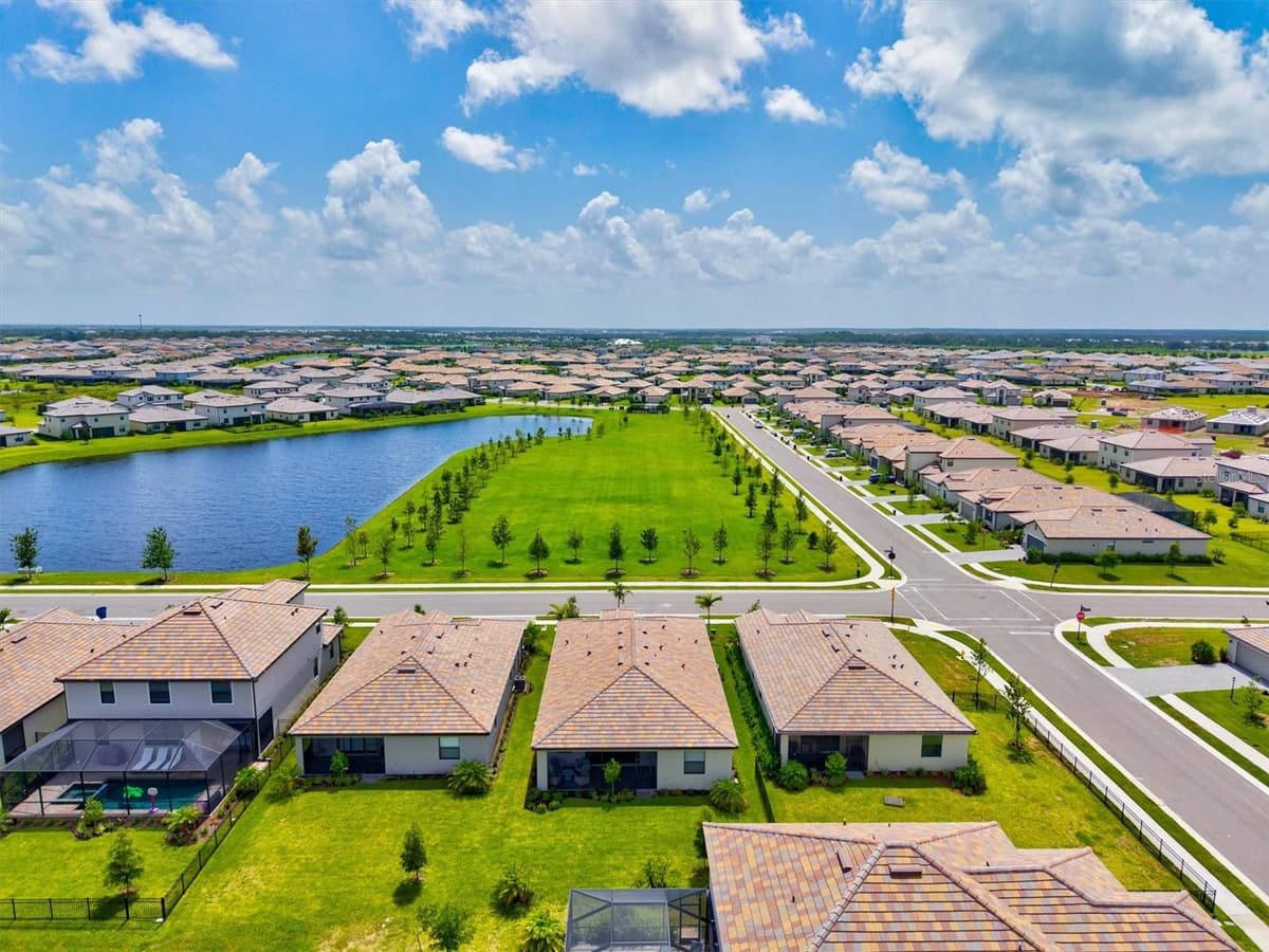 5144 SPOTTED SEAL LANE — photo 49 of 80