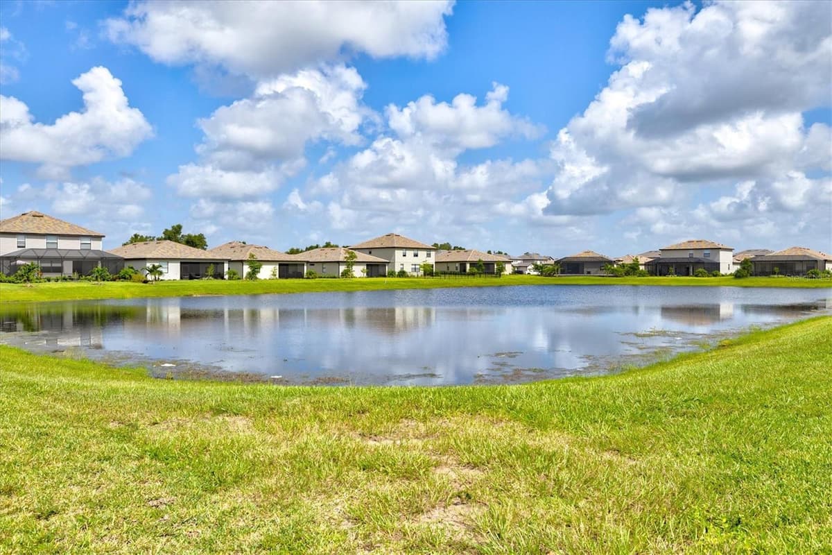 5144 SPOTTED SEAL LANE — photo 46 of 80
