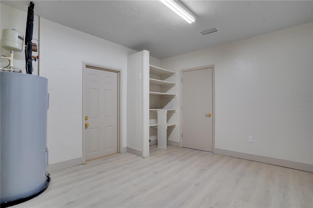 6065 23RD AVENUE — photo 30 of 43