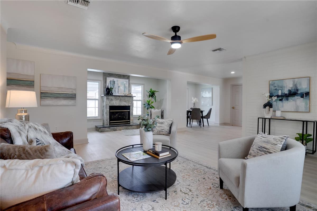 6065 23RD AVENUE — photo 7 of 43