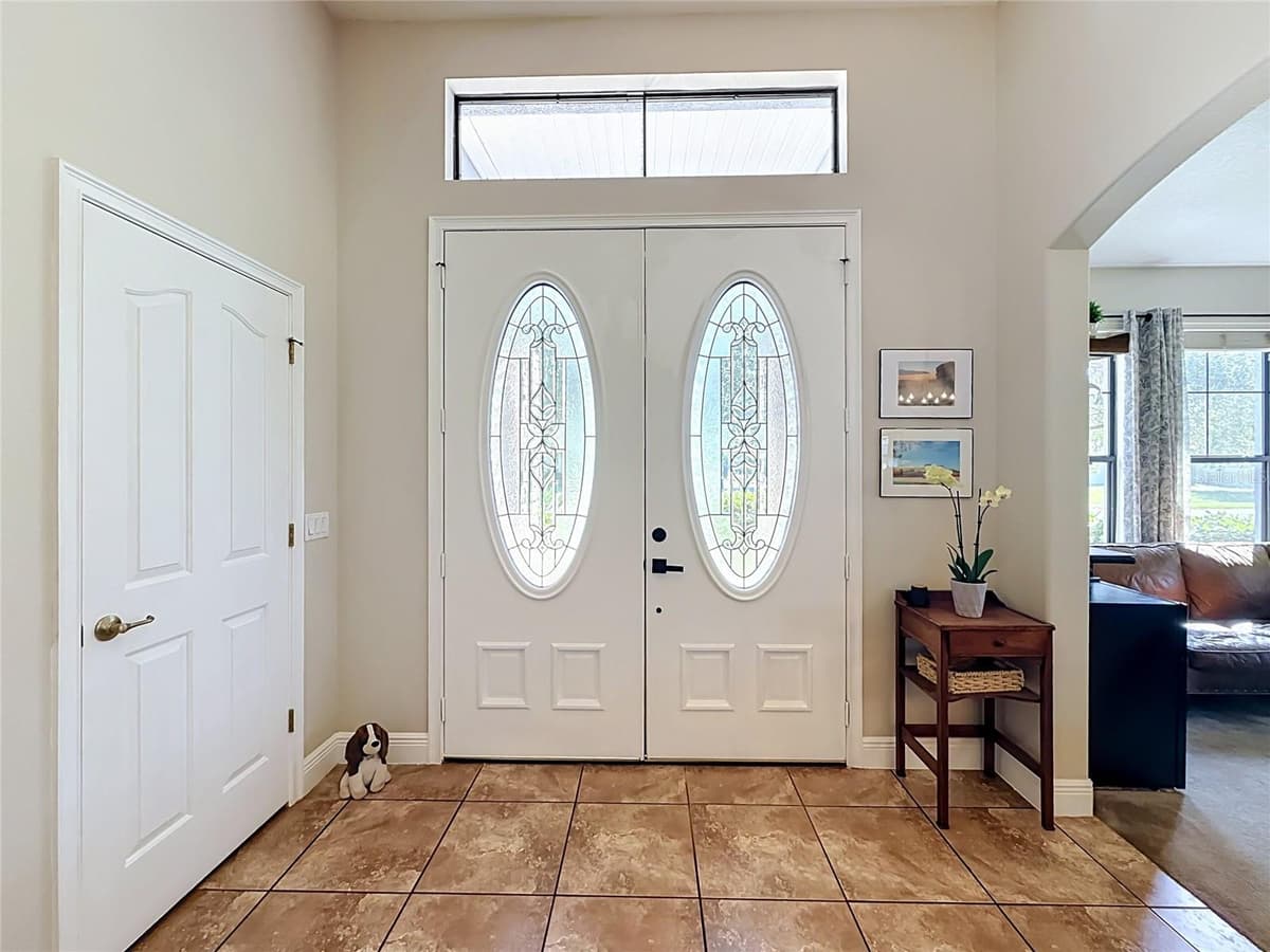 204 BUTTER HILL — photo 7 of 58