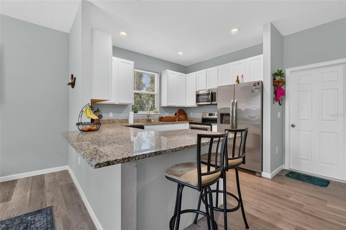 1462 5TH AVENUE — photo 8 of 26