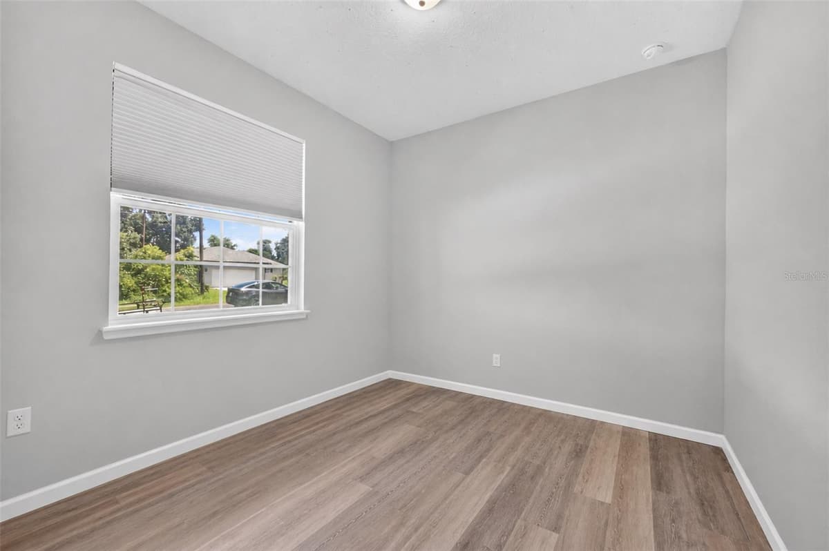 1462 5TH AVENUE — photo 14 of 26