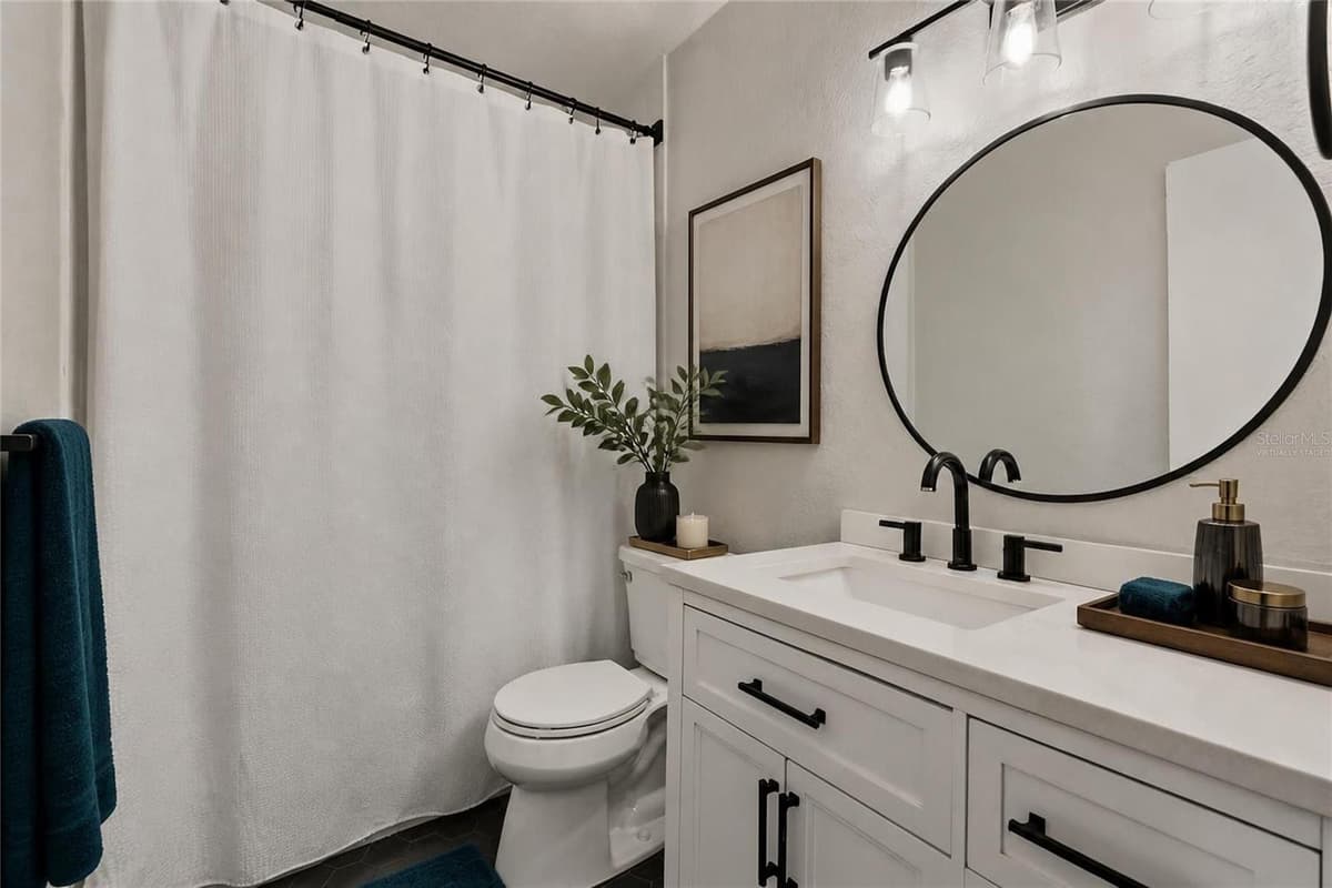 13747 JUNIPER BLOSSOM DRIVE — photo 40 of 67