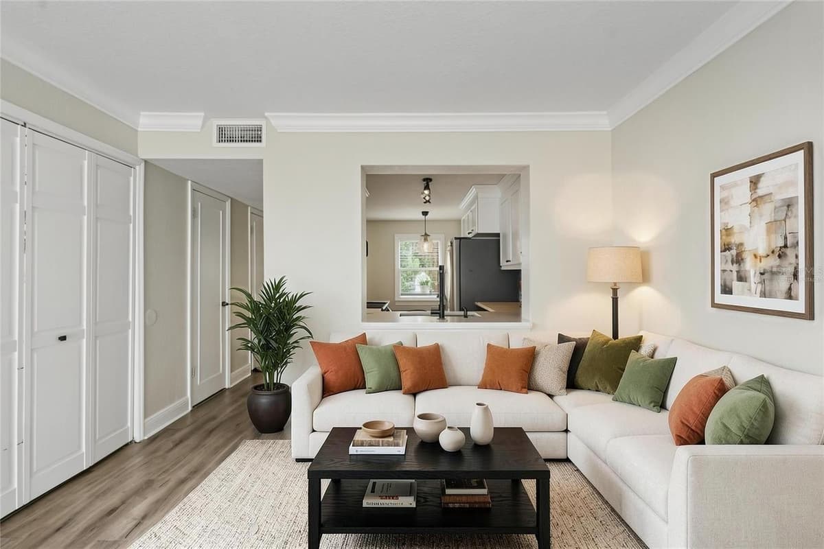 13747 JUNIPER BLOSSOM DRIVE — photo 36 of 67