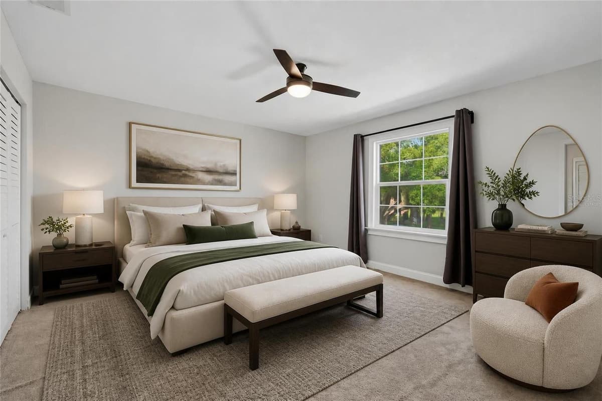 13747 JUNIPER BLOSSOM DRIVE — photo 45 of 67