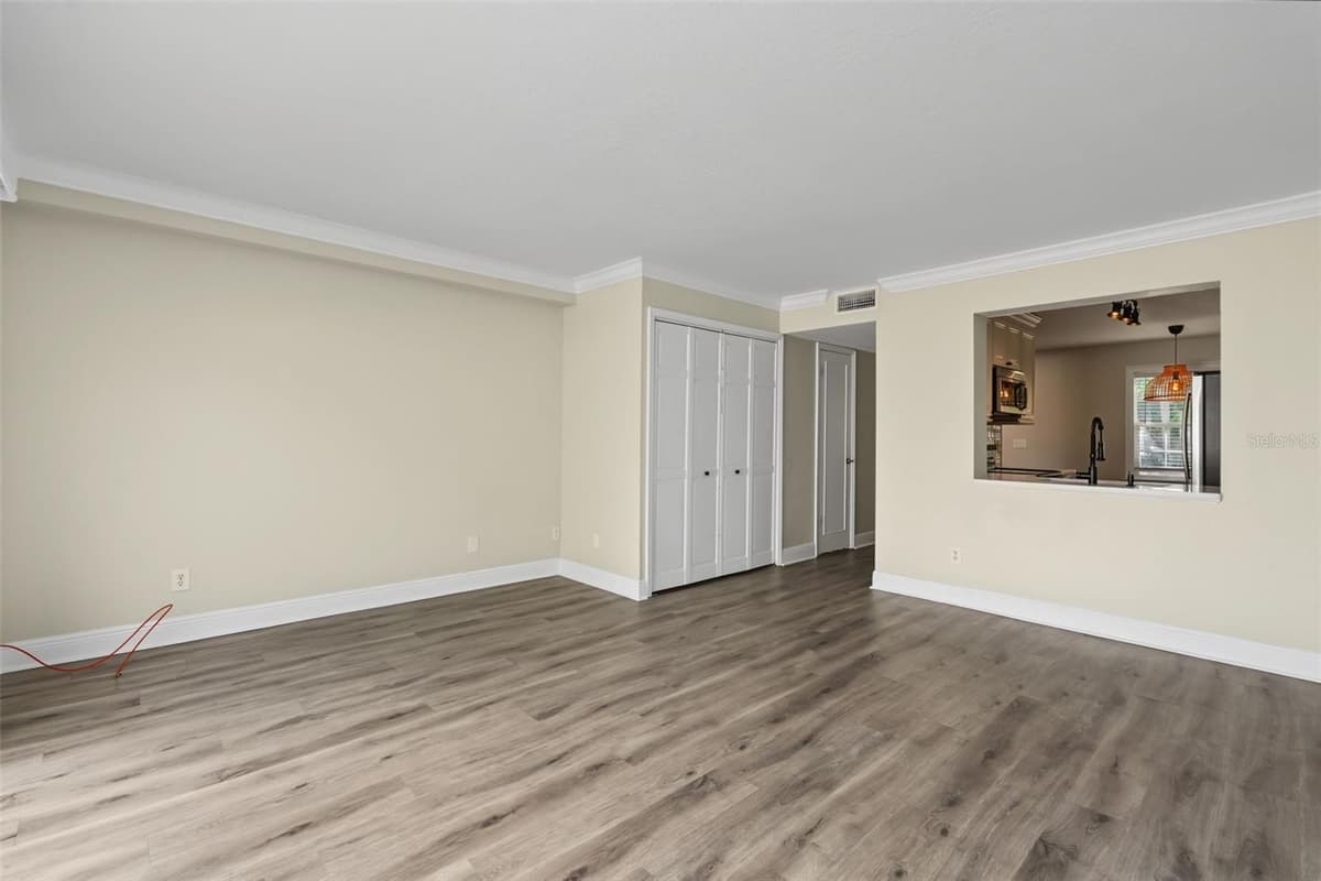 13747 JUNIPER BLOSSOM DRIVE — photo 34 of 67