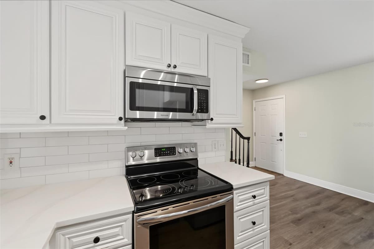 13747 JUNIPER BLOSSOM DRIVE — photo 25 of 67
