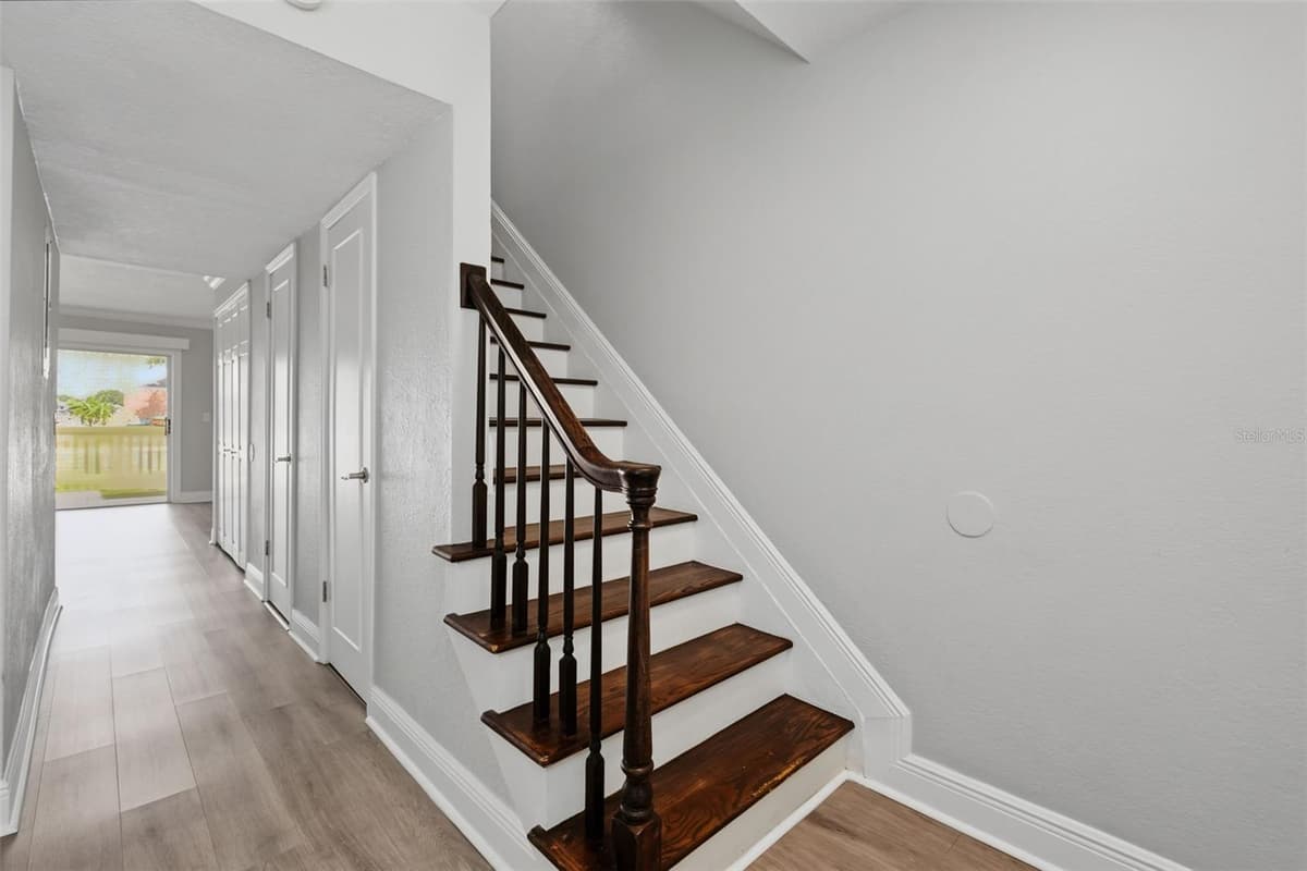13747 JUNIPER BLOSSOM DRIVE — photo 21 of 67