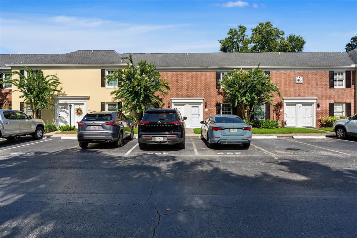 13747 JUNIPER BLOSSOM DRIVE — photo 58 of 67