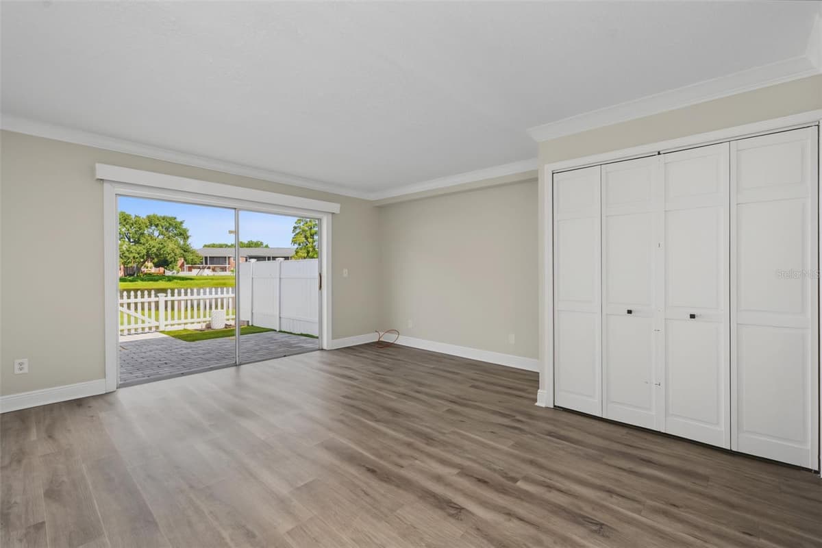 13747 JUNIPER BLOSSOM DRIVE — photo 32 of 67