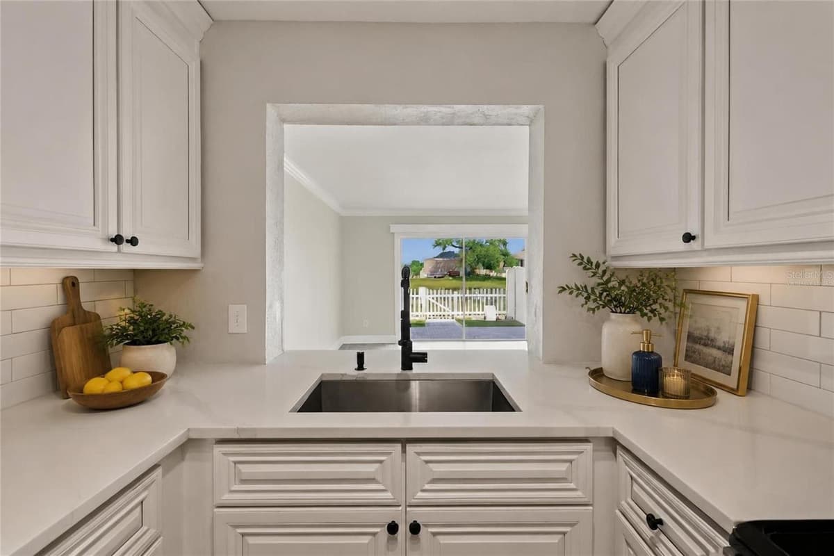 13747 JUNIPER BLOSSOM DRIVE — photo 26 of 67