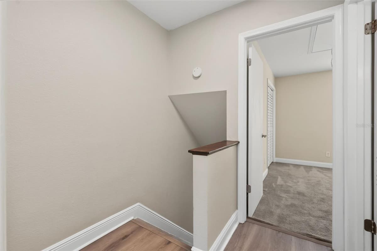 13747 JUNIPER BLOSSOM DRIVE — photo 39 of 67