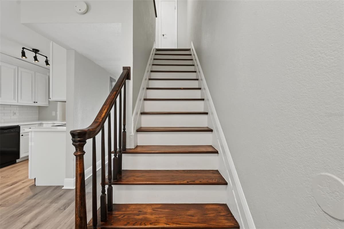 13747 JUNIPER BLOSSOM DRIVE — photo 15 of 67