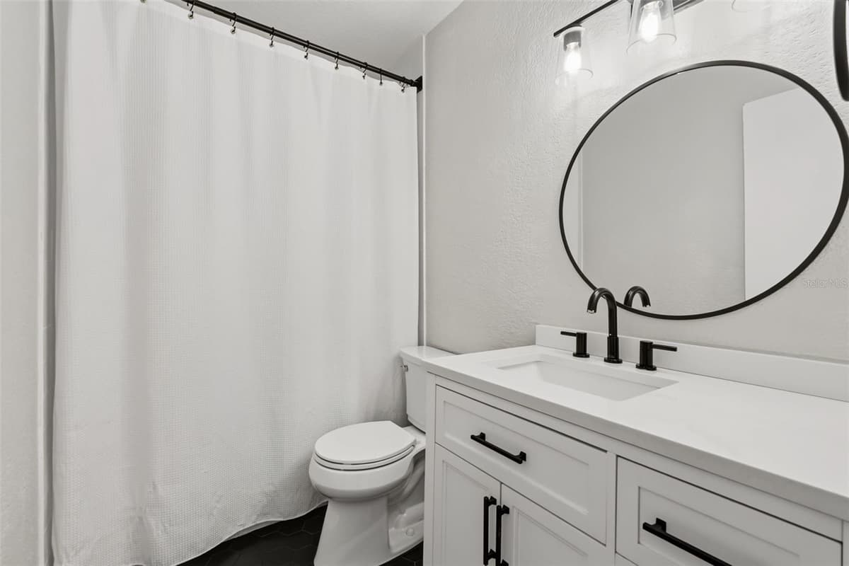 13747 JUNIPER BLOSSOM DRIVE — photo 41 of 67