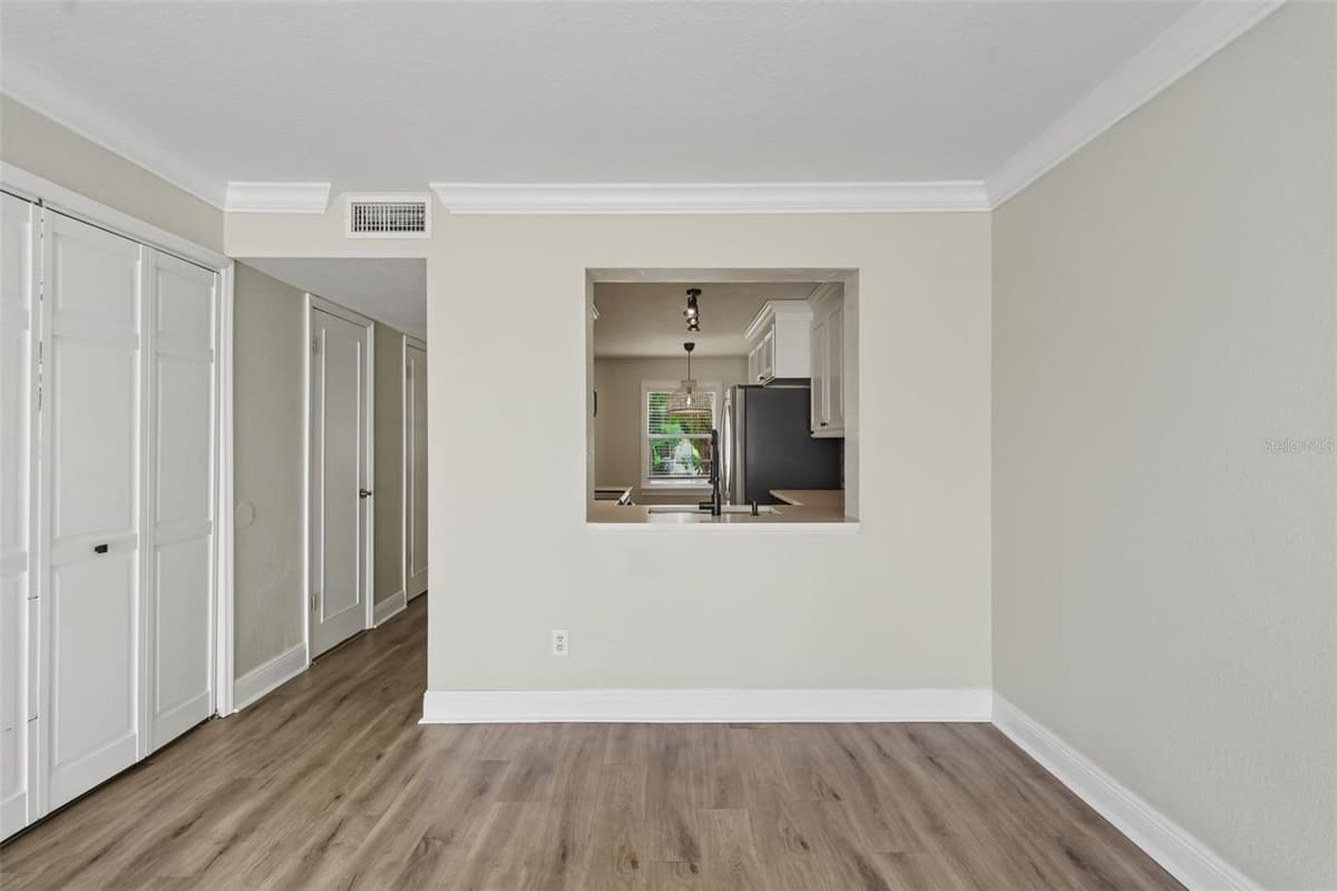 13747 JUNIPER BLOSSOM DRIVE — photo 37 of 67