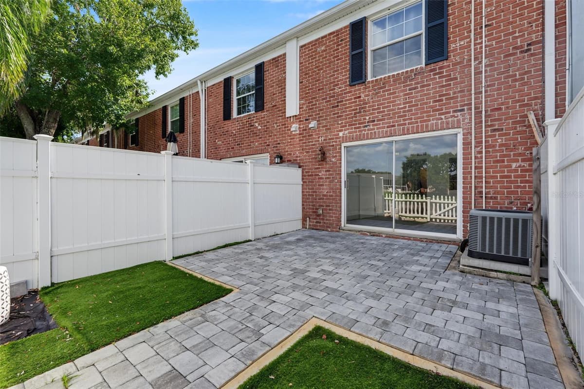 13747 JUNIPER BLOSSOM DRIVE — photo 52 of 67