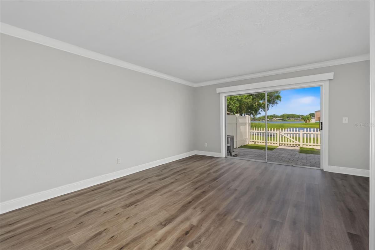 13747 JUNIPER BLOSSOM DRIVE — photo 33 of 67