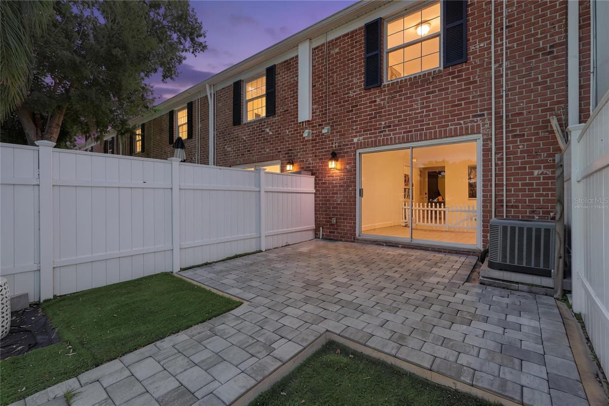 13747 JUNIPER BLOSSOM DRIVE — photo 51 of 67