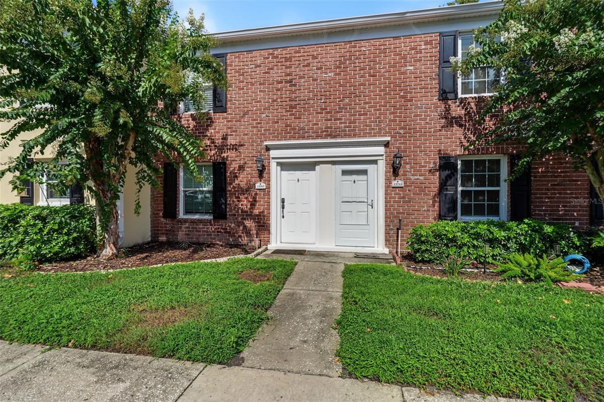 13747 JUNIPER BLOSSOM DRIVE — photo 4 of 67