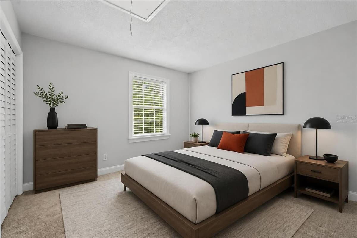 13747 JUNIPER BLOSSOM DRIVE — photo 42 of 67