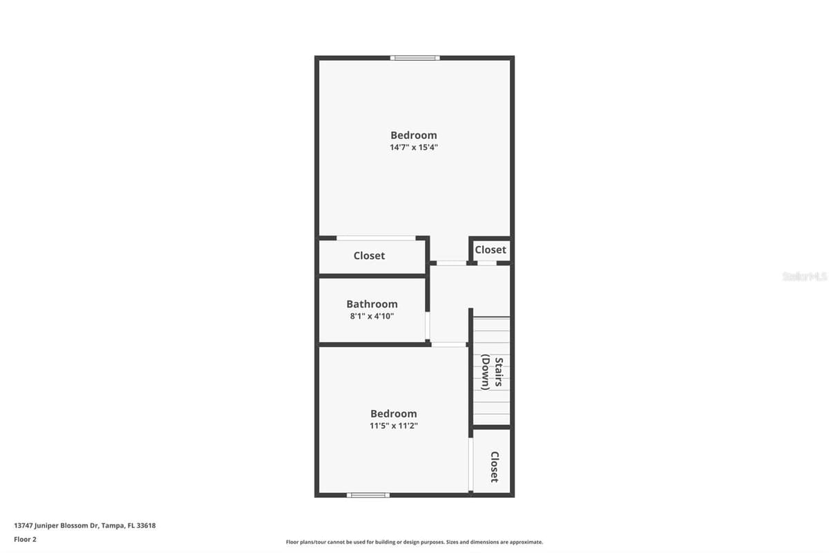 13747 JUNIPER BLOSSOM DRIVE — photo 60 of 67