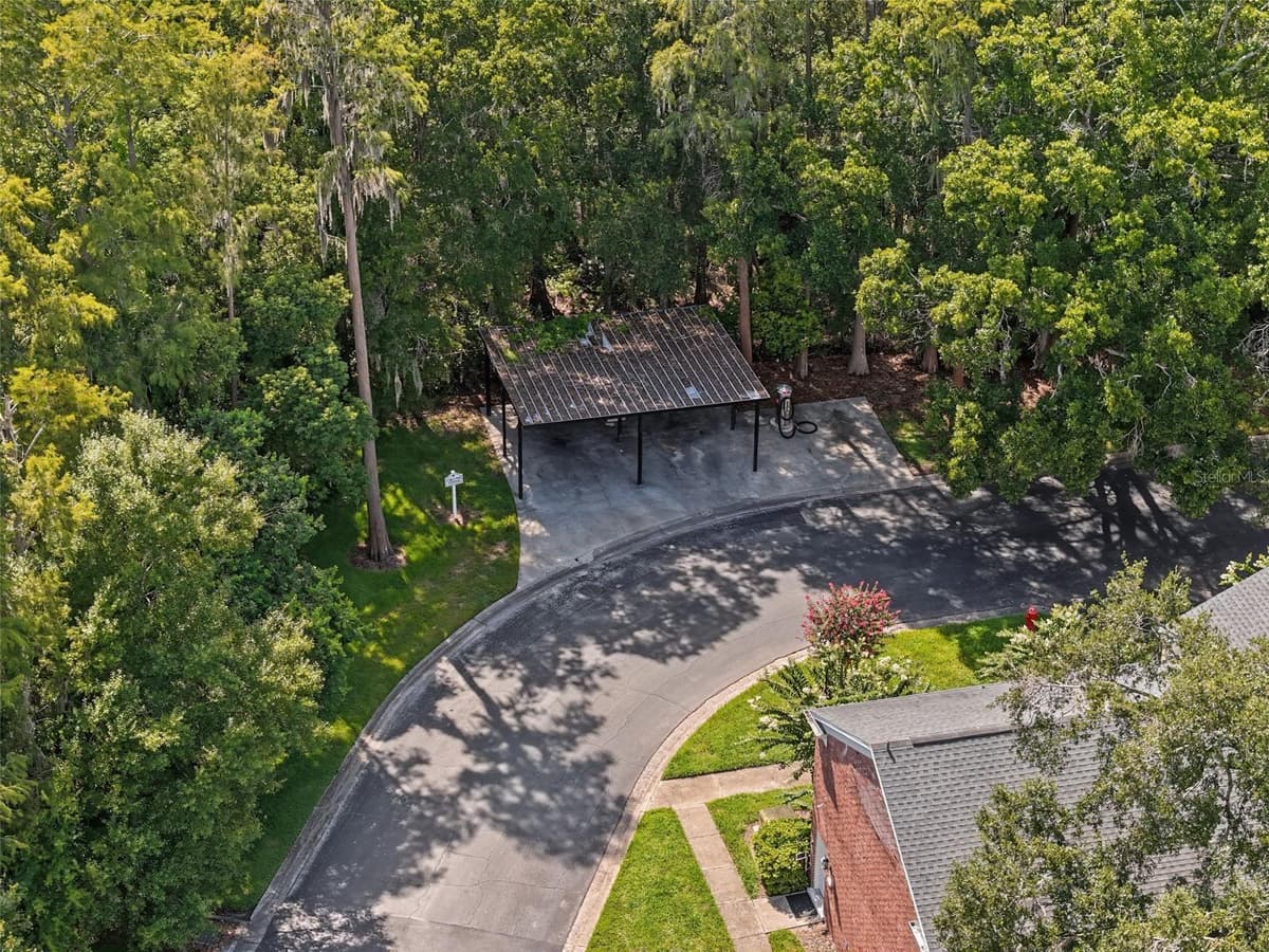 13747 JUNIPER BLOSSOM DRIVE — photo 14 of 67
