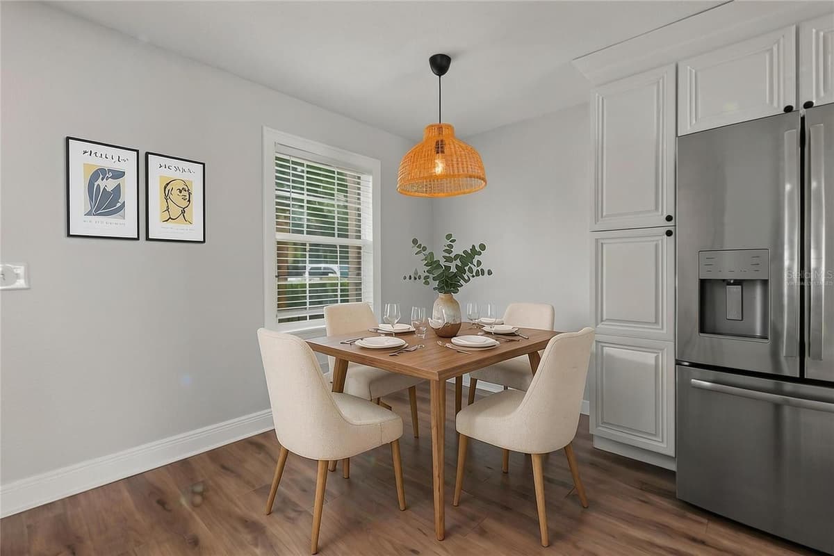 13747 JUNIPER BLOSSOM DRIVE — photo 18 of 67
