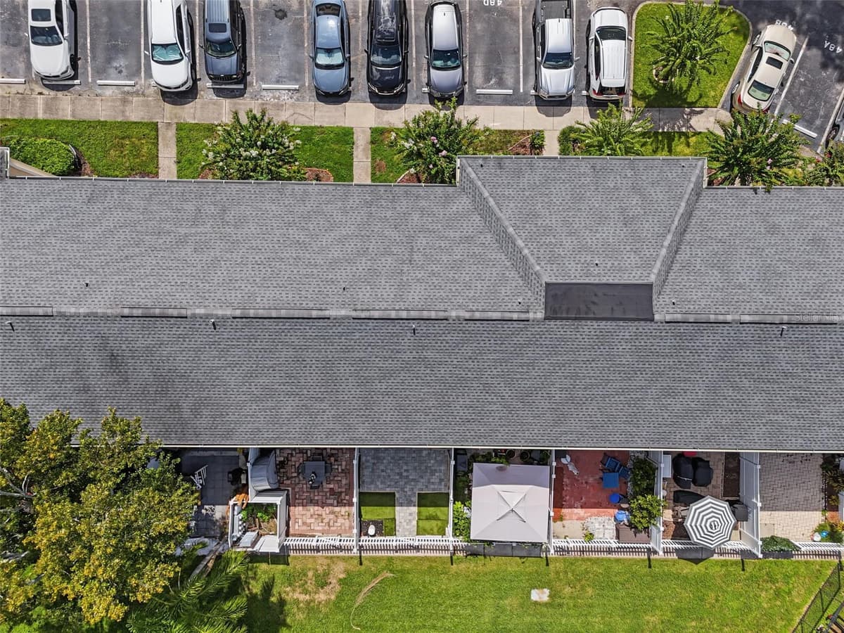 13747 JUNIPER BLOSSOM DRIVE — photo 10 of 67