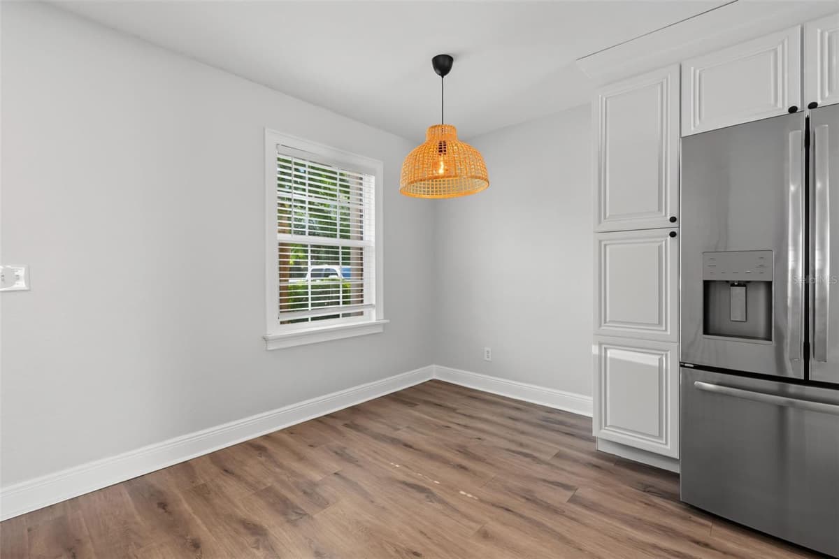 13747 JUNIPER BLOSSOM DRIVE — photo 19 of 67